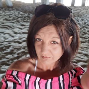 Meet your Posher, Tonya